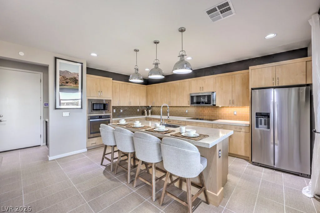 4904 Cactus Canyon, Pahrump, NV 89061