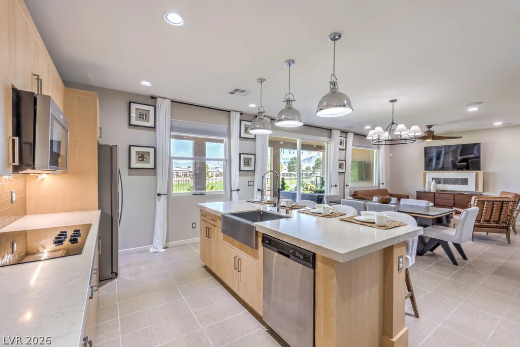 4904 Cactus Canyon, Pahrump, NV 89061