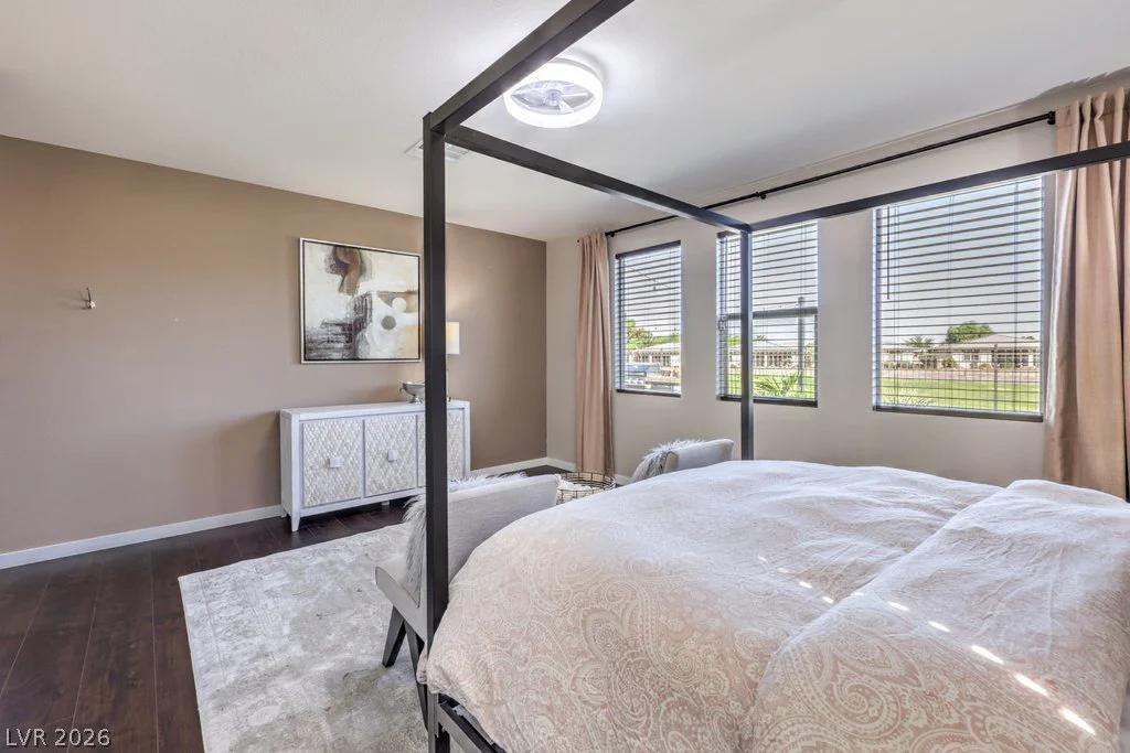 4904 Cactus Canyon, Pahrump, NV 89061