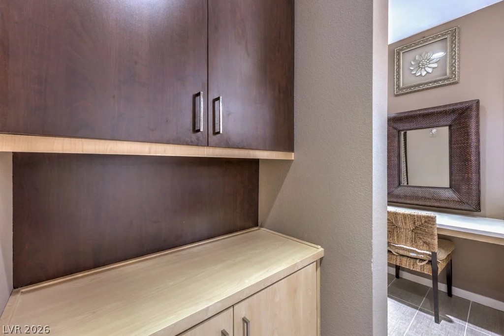 4904 Cactus Canyon, Pahrump, NV 89061