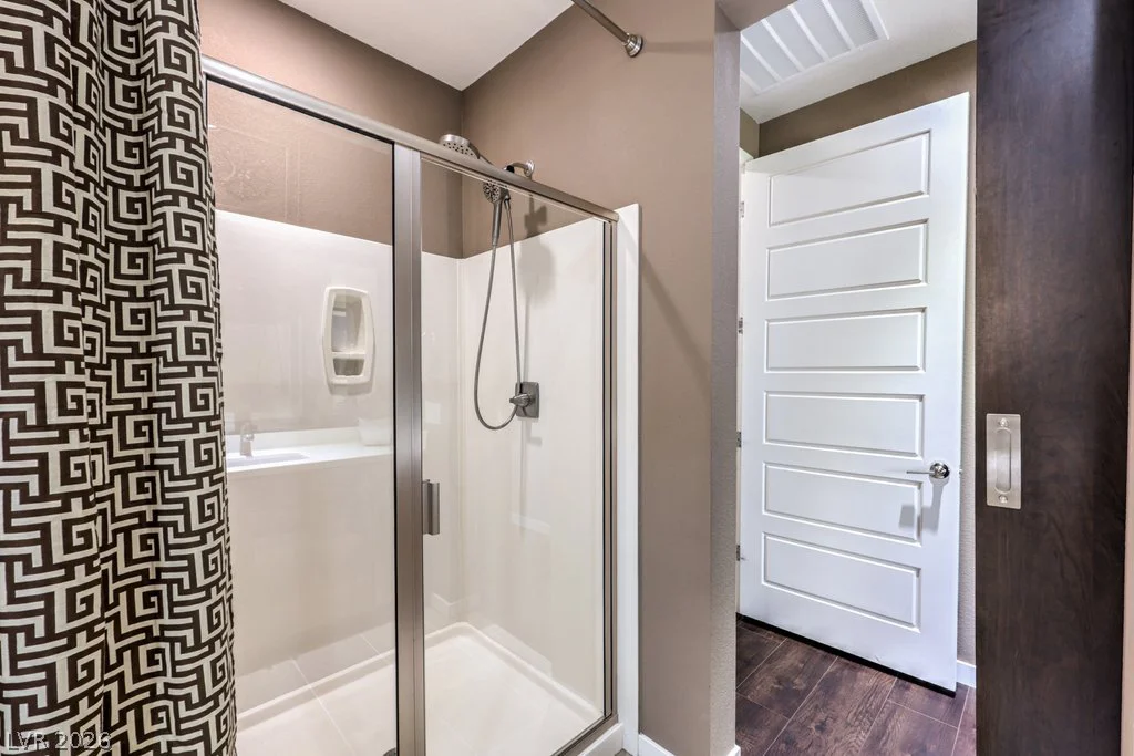 4904 Cactus Canyon, Pahrump, NV 89061