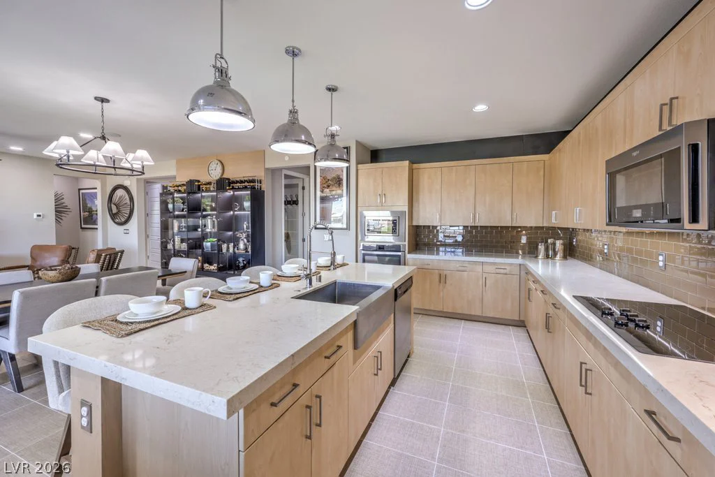 4904 Cactus Canyon, Pahrump, NV 89061