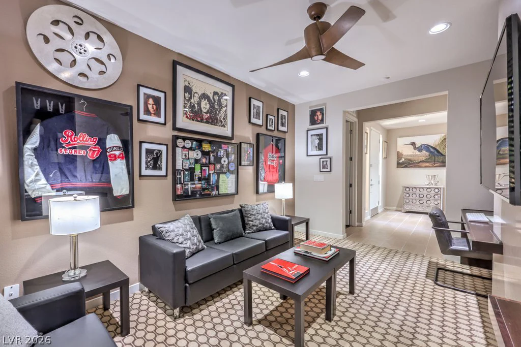 4904 Cactus Canyon, Pahrump, NV 89061