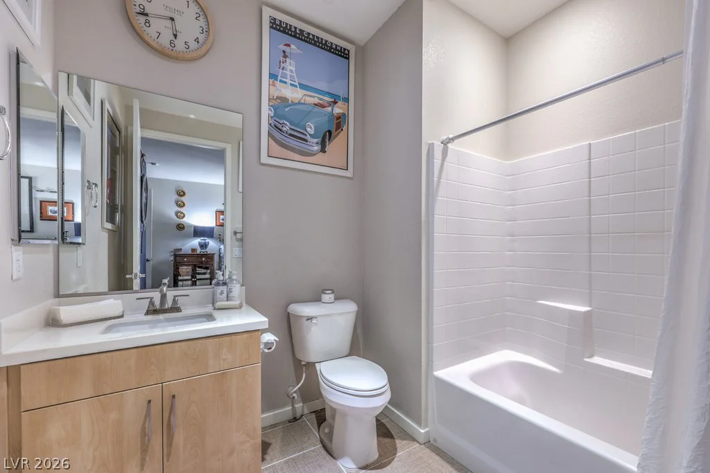 4904 Cactus Canyon, Pahrump, NV 89061