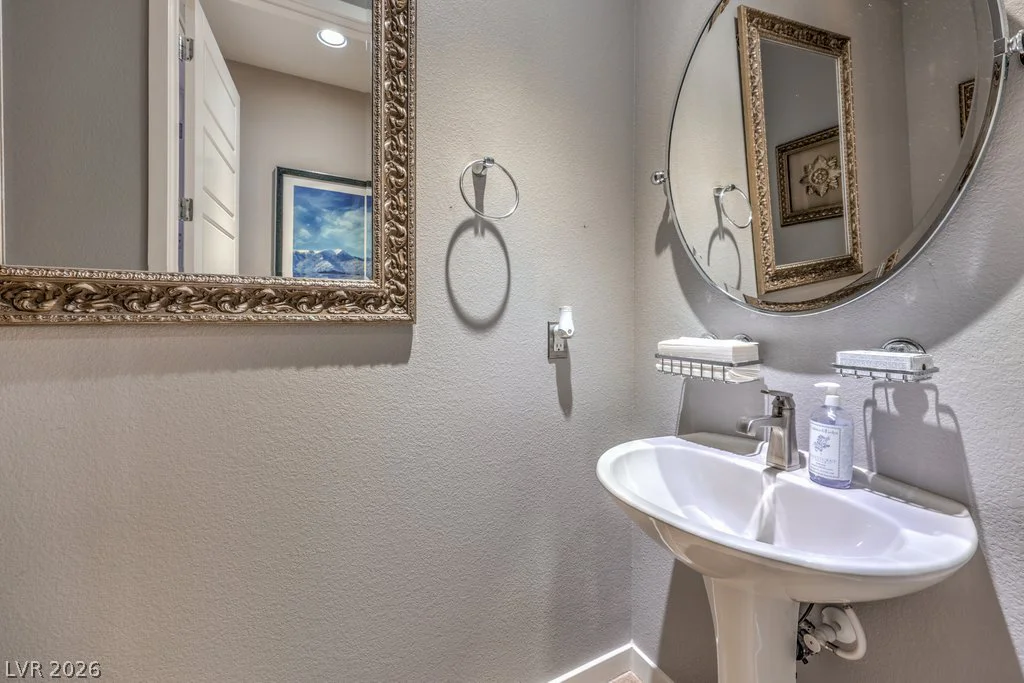 4904 Cactus Canyon, Pahrump, NV 89061