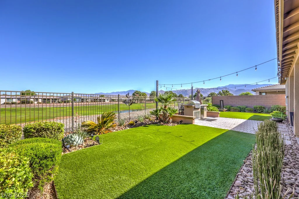 4904 Cactus Canyon, Pahrump, NV 89061