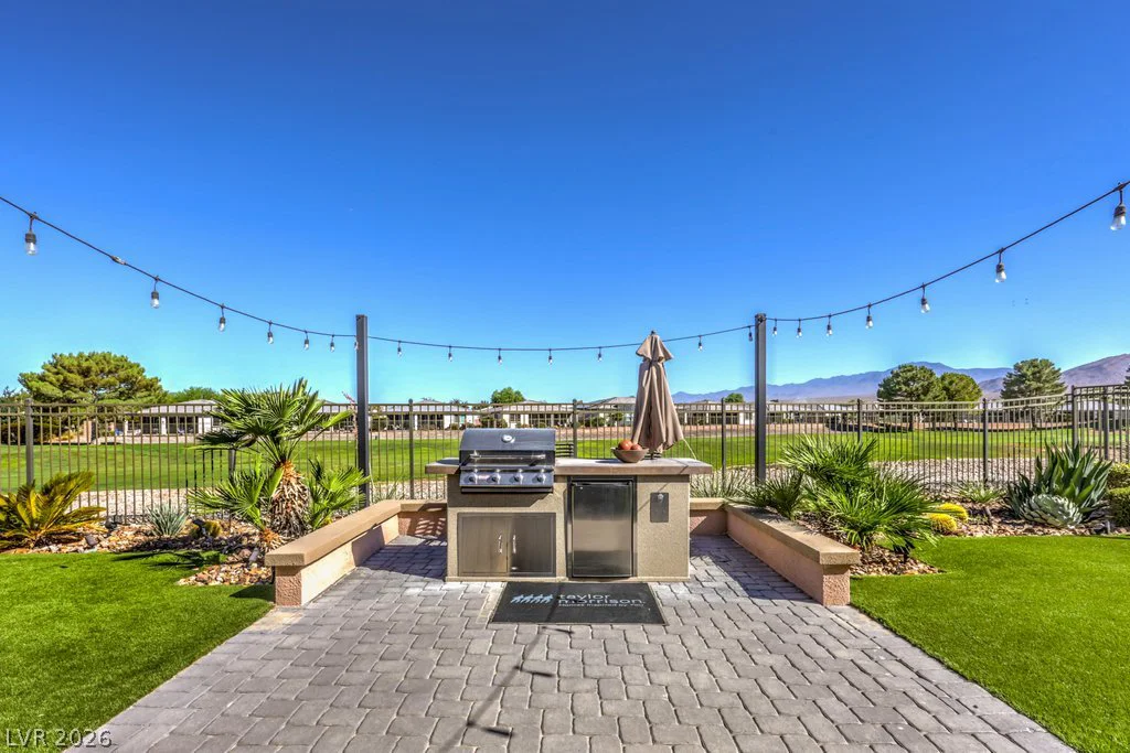 4904 Cactus Canyon, Pahrump, NV 89061