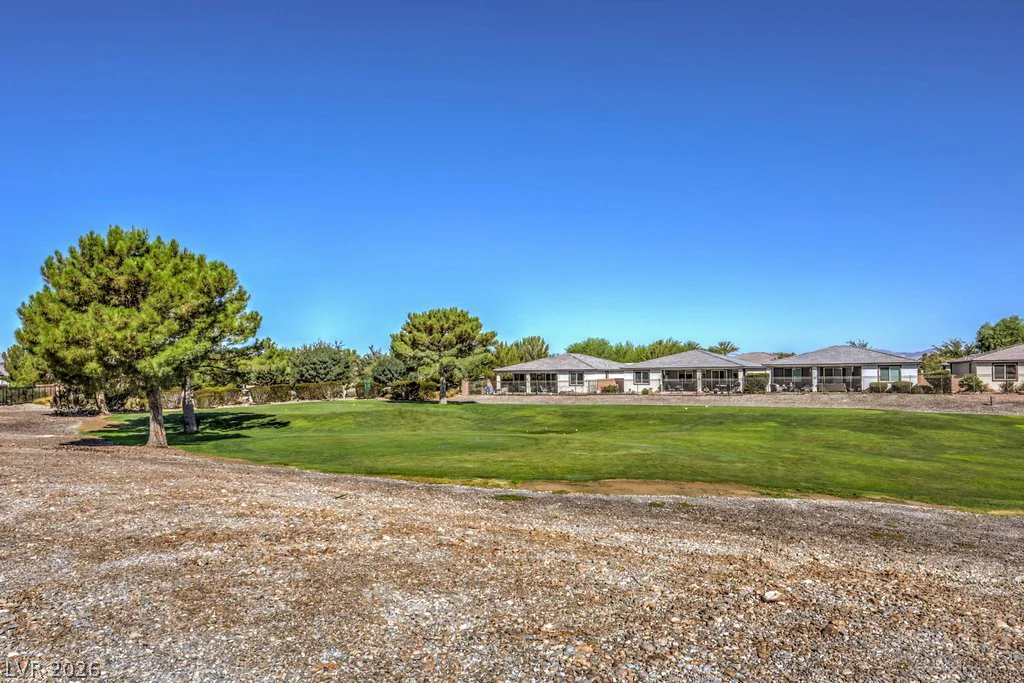 4904 Cactus Canyon, Pahrump, NV 89061