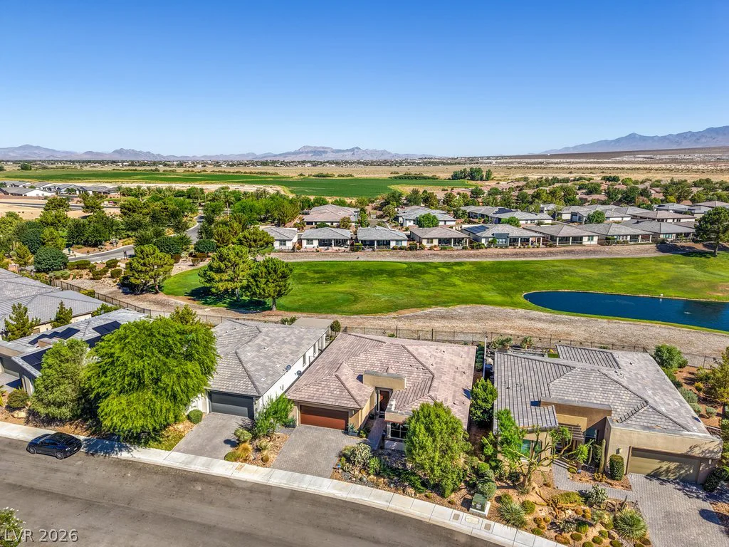 4904 Cactus Canyon, Pahrump, NV 89061