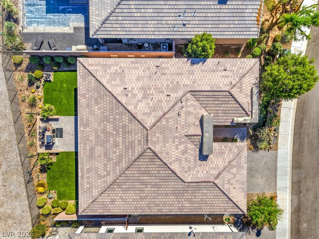 4904 Cactus Canyon, Pahrump, NV 89061