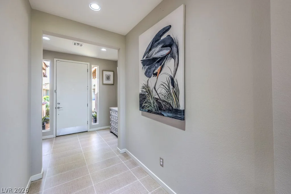4904 Cactus Canyon, Pahrump, NV 89061