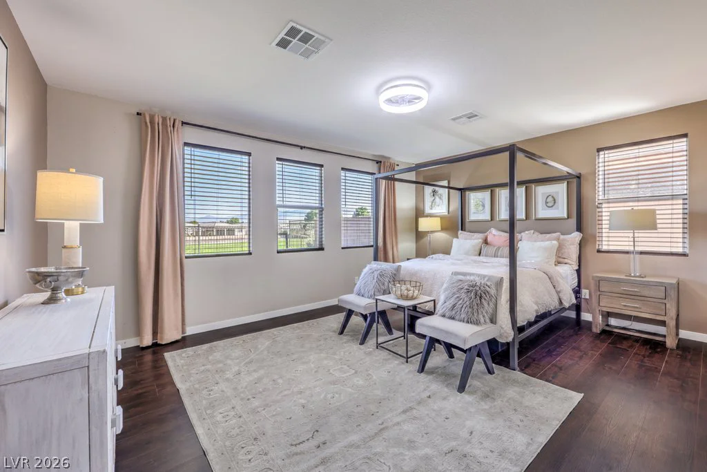 4904 Cactus Canyon, Pahrump, NV 89061