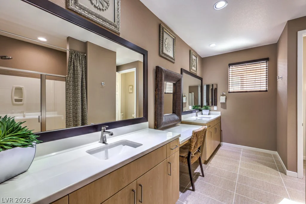 4904 Cactus Canyon, Pahrump, NV 89061