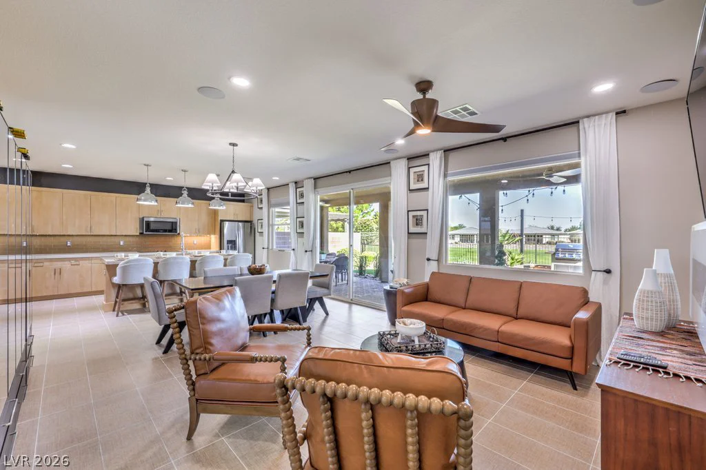 4904 Cactus Canyon, Pahrump, NV 89061