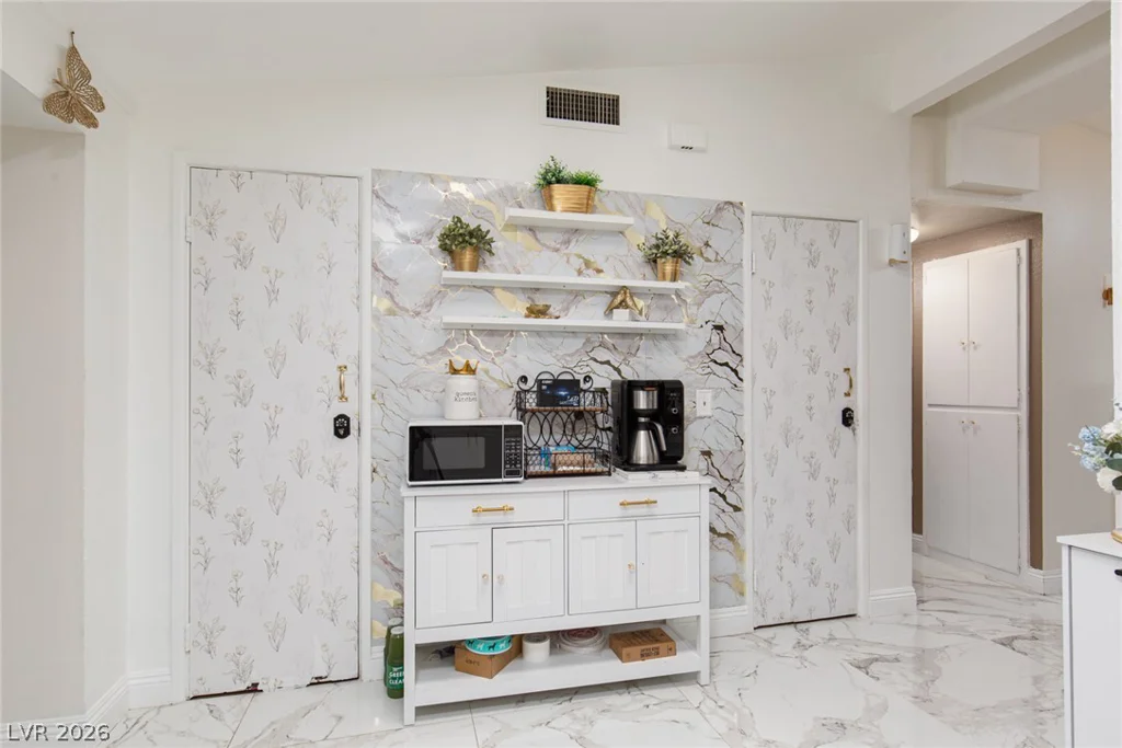 3216 Osage, Las Vegas, NV 89101