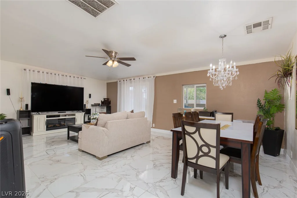 3216 Osage, Las Vegas, NV 89101