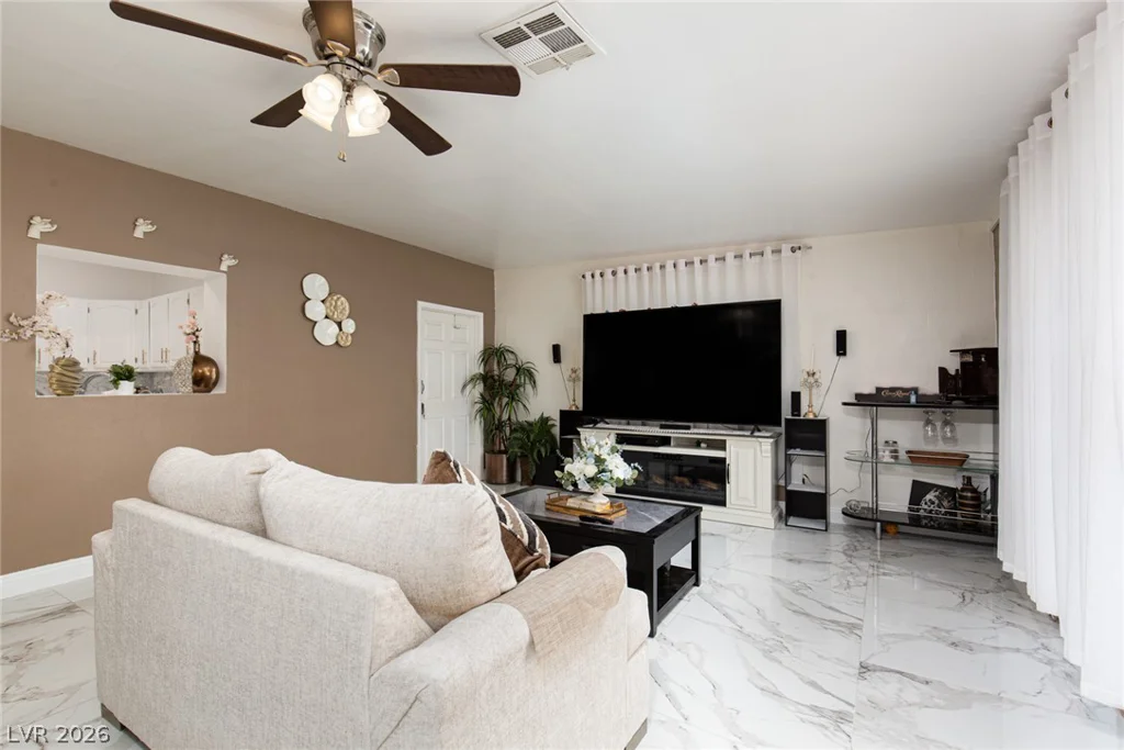 3216 Osage, Las Vegas, NV 89101