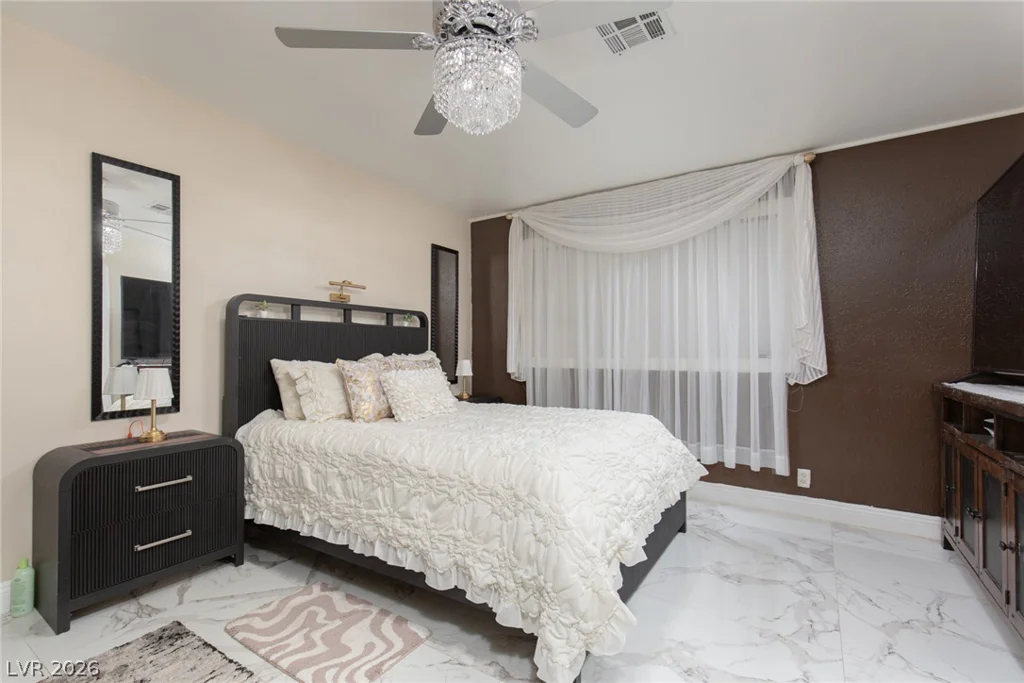 3216 Osage, Las Vegas, NV 89101