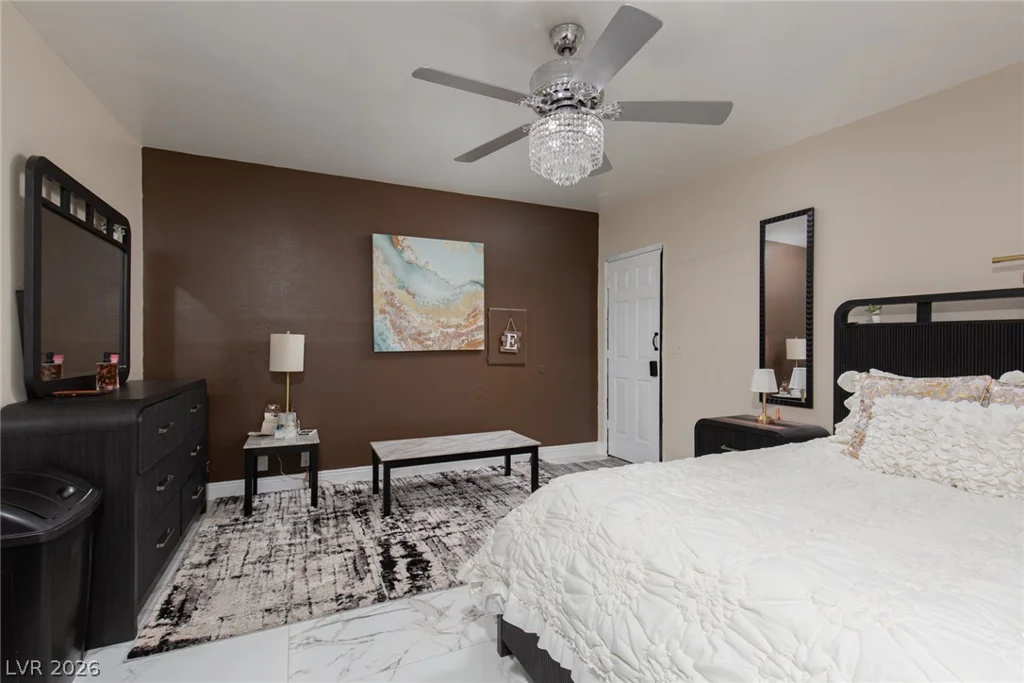 3216 Osage, Las Vegas, NV 89101