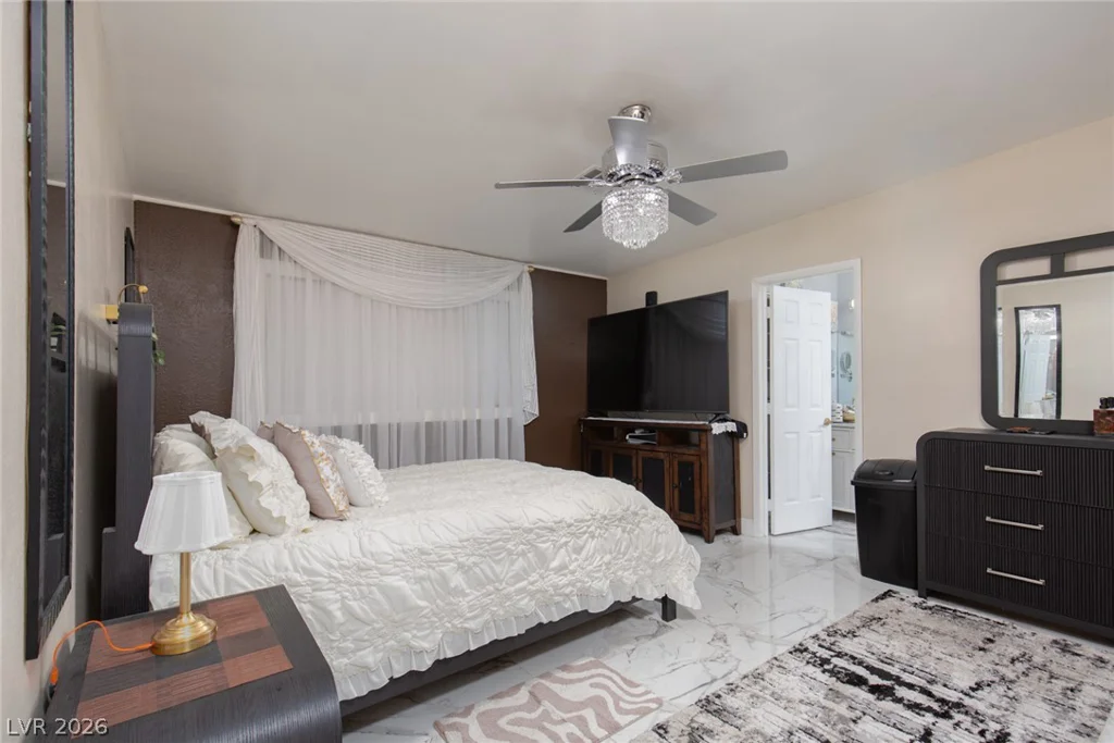 3216 Osage, Las Vegas, NV 89101