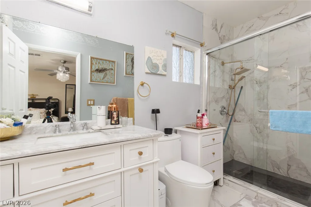 3216 Osage, Las Vegas, NV 89101
