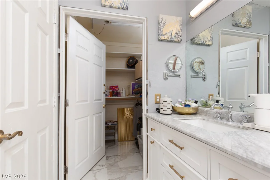 3216 Osage, Las Vegas, NV 89101