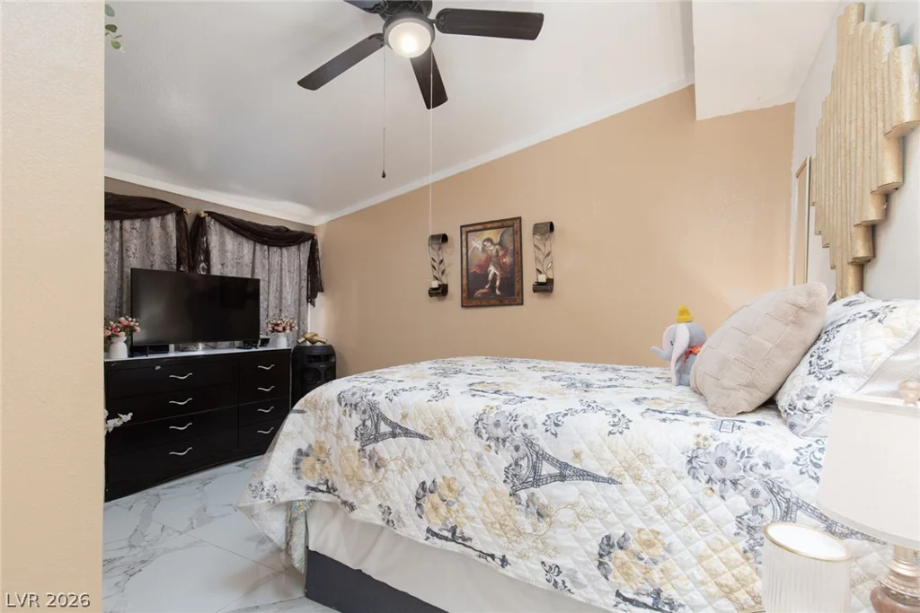 3216 Osage, Las Vegas, NV 89101
