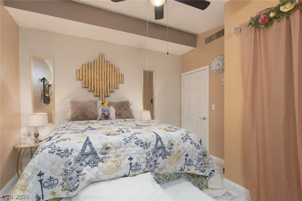 3216 Osage, Las Vegas, NV 89101