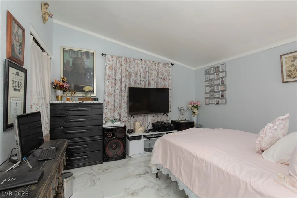 3216 Osage, Las Vegas, NV 89101