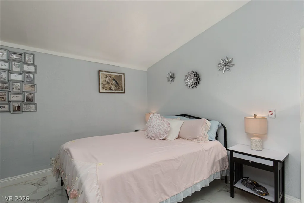 3216 Osage, Las Vegas, NV 89101
