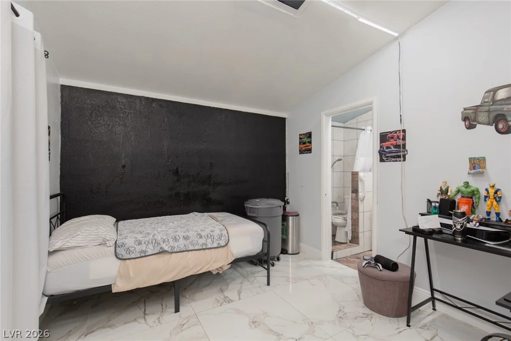 3216 Osage, Las Vegas, NV 89101