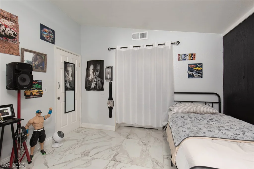 3216 Osage, Las Vegas, NV 89101