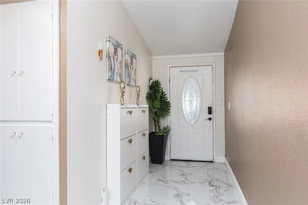 3216 Osage, Las Vegas, NV 89101