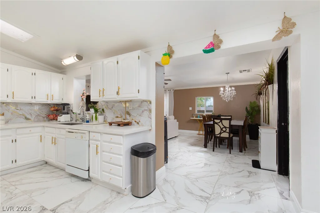 3216 Osage, Las Vegas, NV 89101