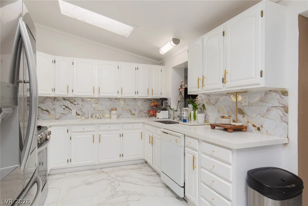 3216 Osage, Las Vegas, NV 89101
