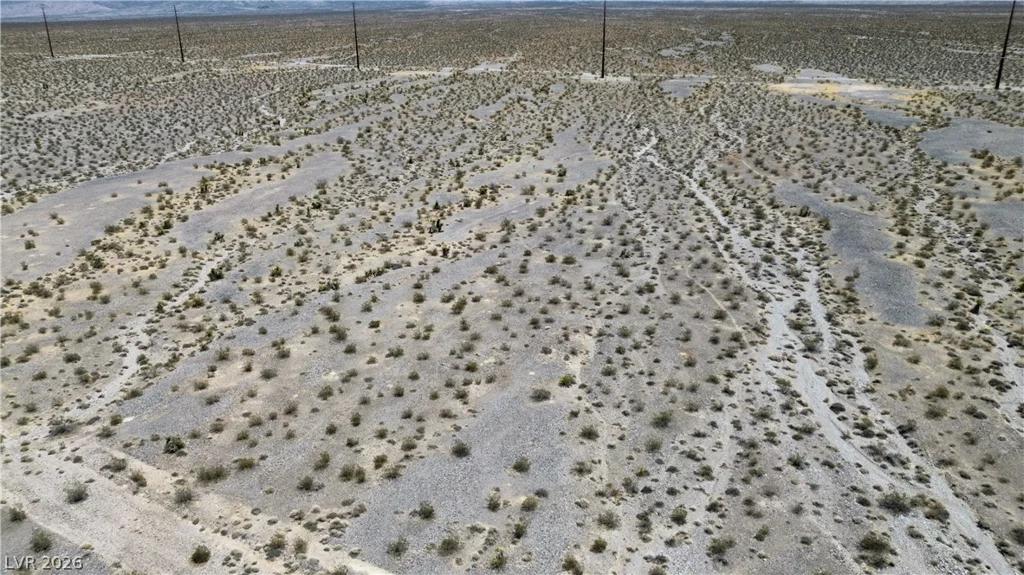 341 Heather, Pahrump, NV 89060