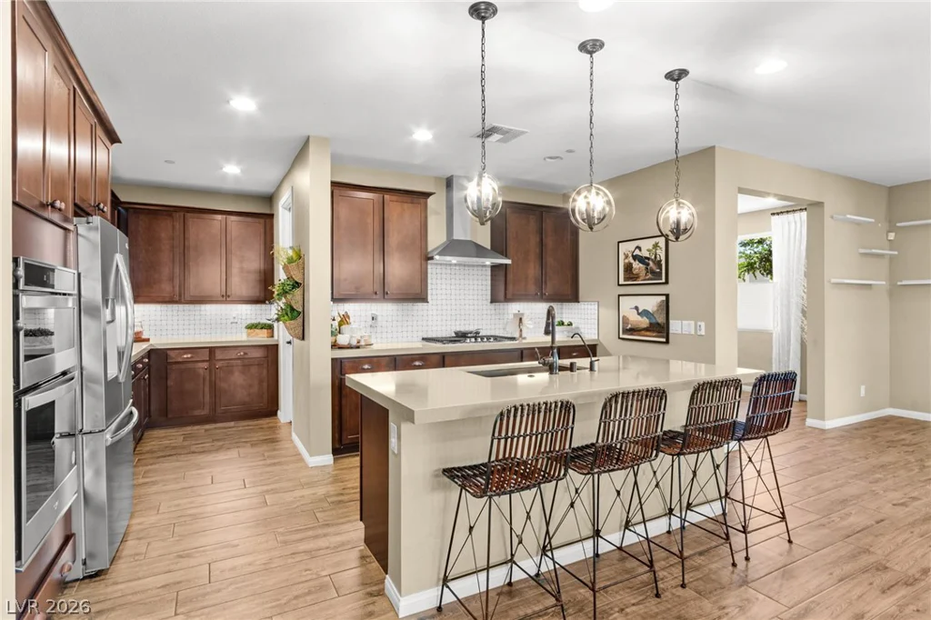 10340 Stroma, Las Vegas, NV 89166