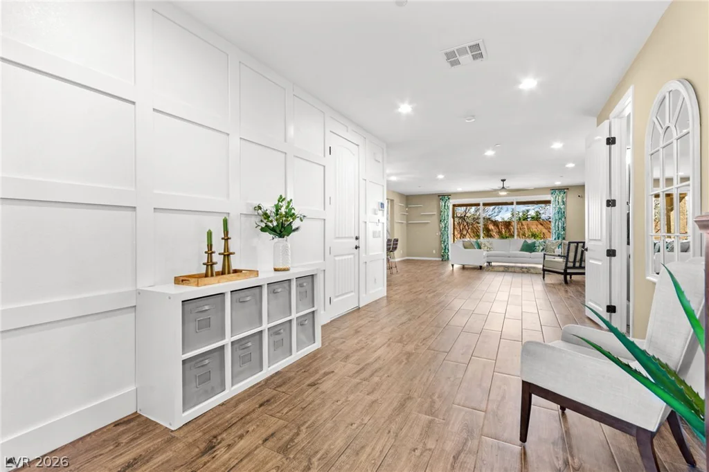 10340 Stroma, Las Vegas, NV 89166