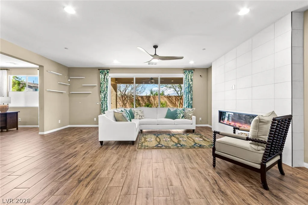 10340 Stroma, Las Vegas, NV 89166