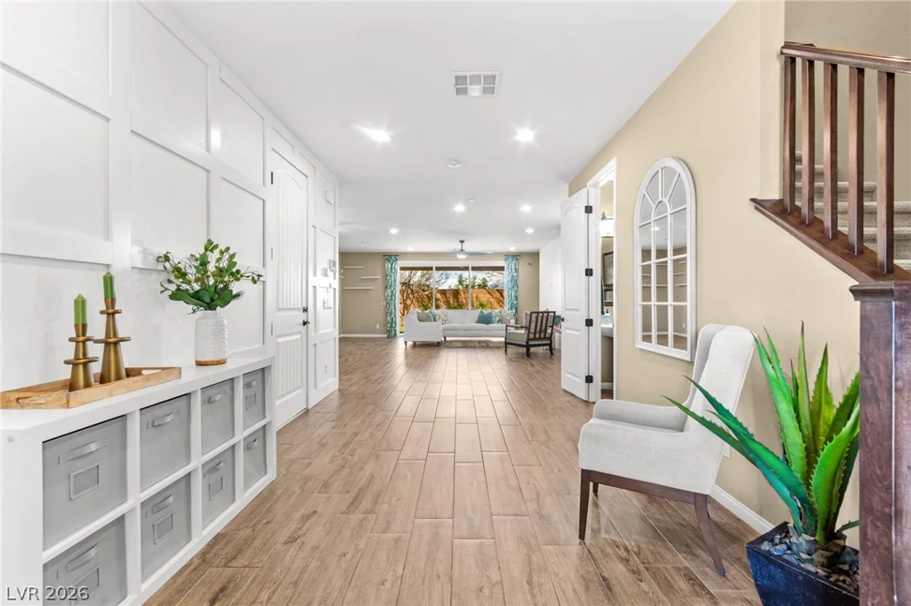 10340 Stroma, Las Vegas, NV 89166