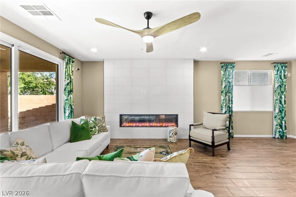 10340 Stroma, Las Vegas, NV 89166