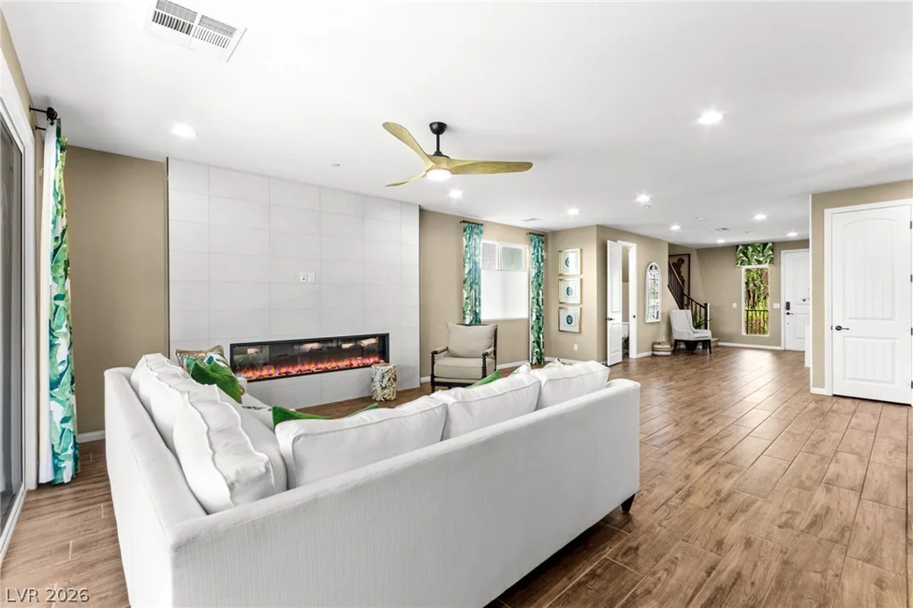10340 Stroma, Las Vegas, NV 89166