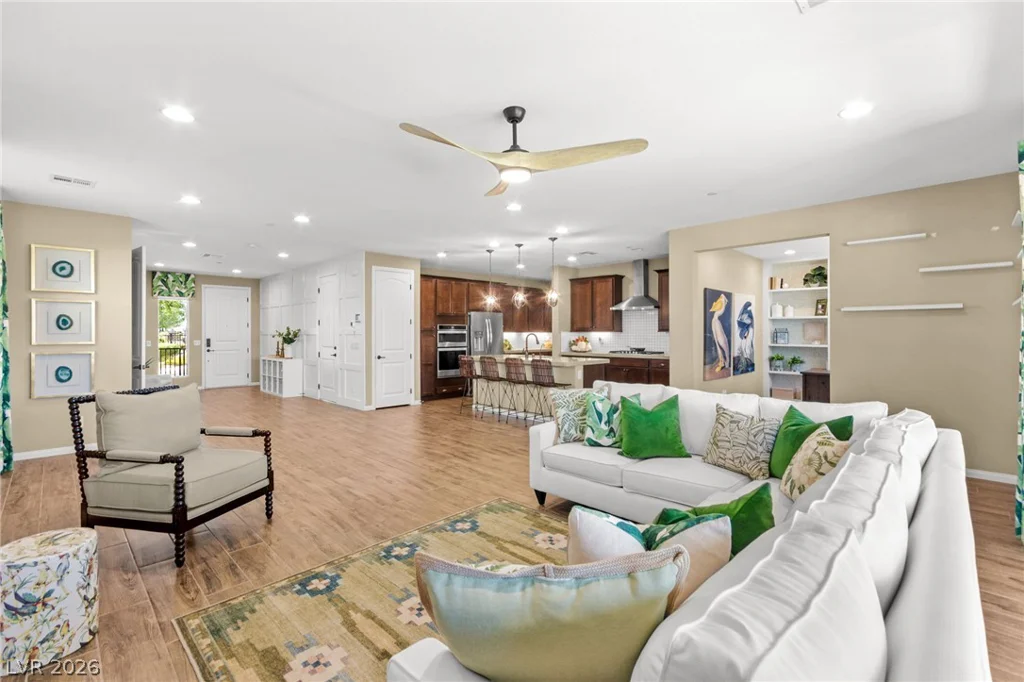 10340 Stroma, Las Vegas, NV 89166