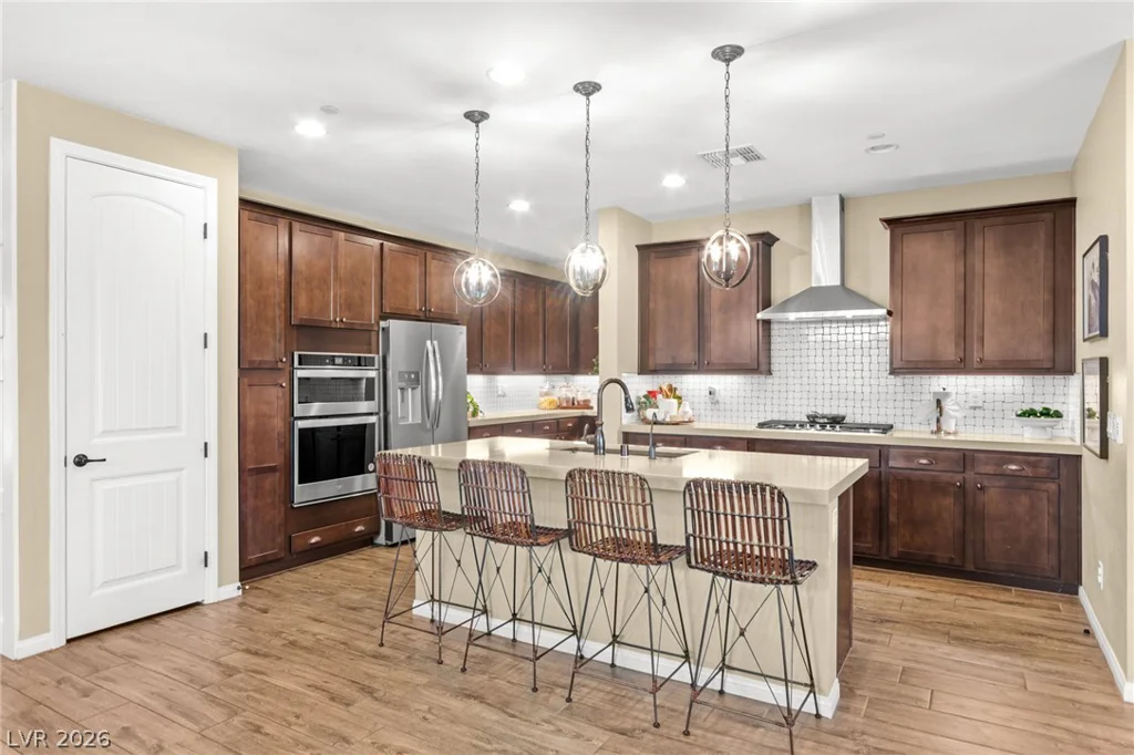 10340 Stroma, Las Vegas, NV 89166
