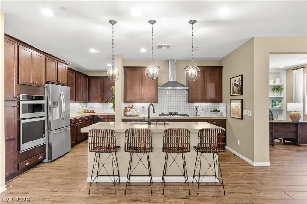 10340 Stroma, Las Vegas, NV 89166
