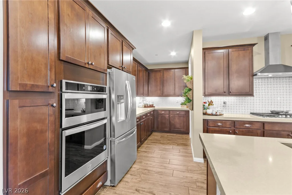 10340 Stroma, Las Vegas, NV 89166