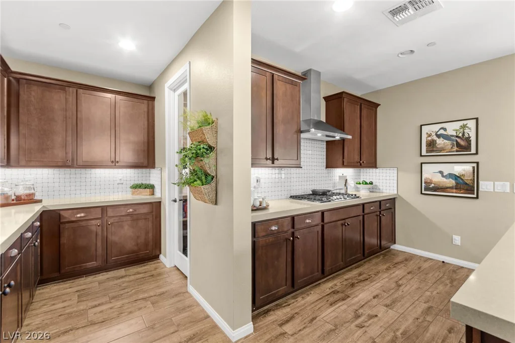 10340 Stroma, Las Vegas, NV 89166