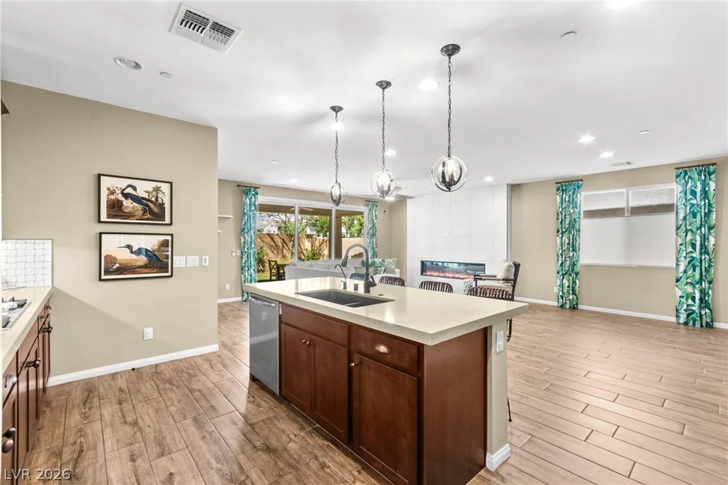 10340 Stroma, Las Vegas, NV 89166