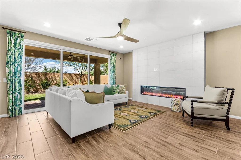 10340 Stroma, Las Vegas, NV 89166