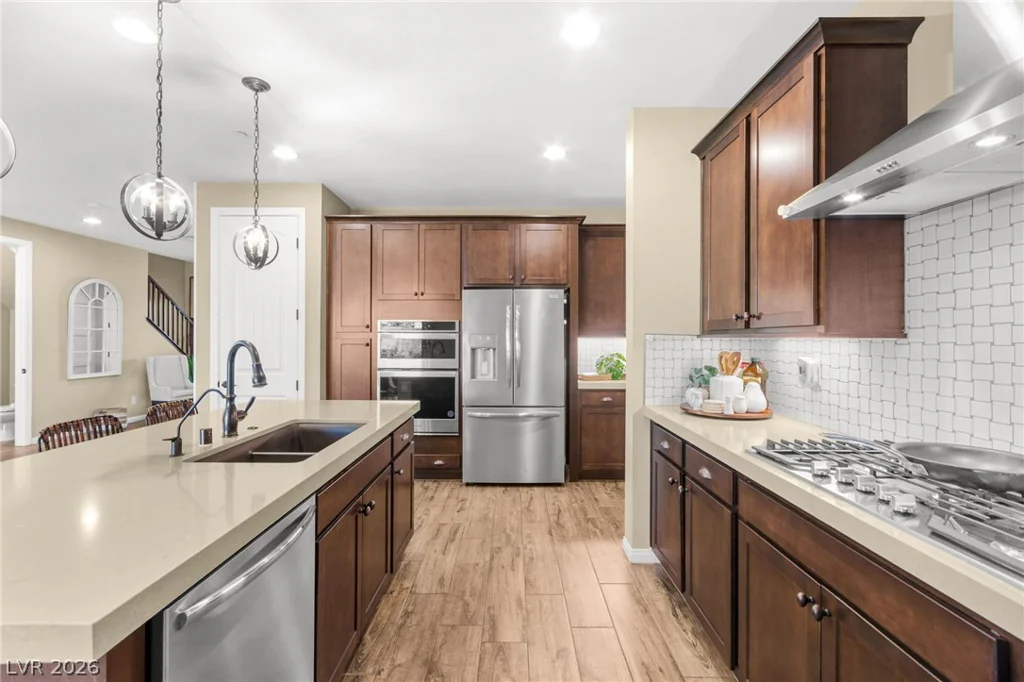 10340 Stroma, Las Vegas, NV 89166